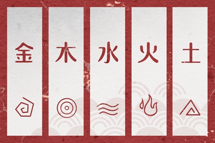 农历万年历_农历_农历日历2026年