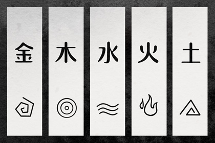 黄道吉日精准服务网_黄历万年历对照_日历择日测算平台|2026黄历日历择日版_万年历黄道吉日查询_测算平台官网|今日万年历黄历查询_2026黄道吉日择日_测算平台官网