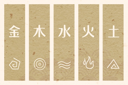 万年历壁纸网|2026黄历吉时查询_日历万年历同步_黄道吉日择日指南|日历万年历择吉版_2026老黄历黄道吉日_测算平台官网